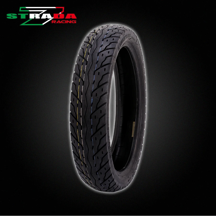 

Front Vacuum Tire Wheels Tyre Model 120 80 17 120*80*17 120/80-17 FOR Honda Magna Magna250 Motorcycle Accessories