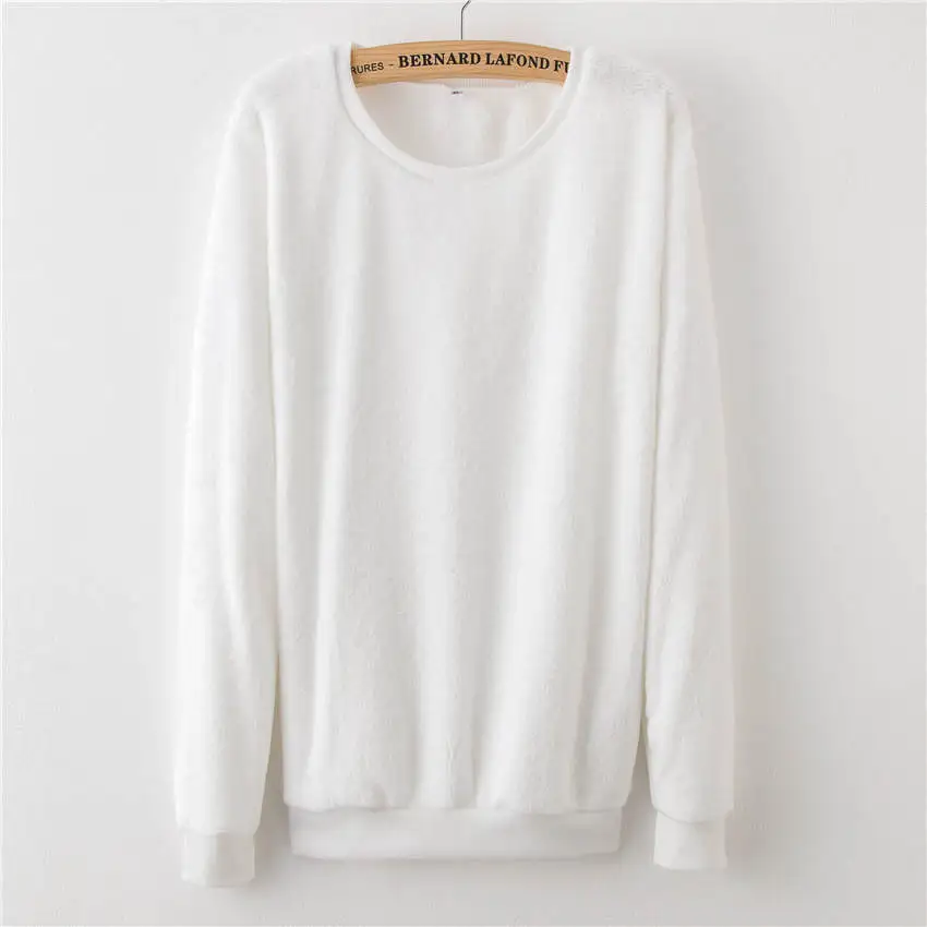 4435536057_443912363