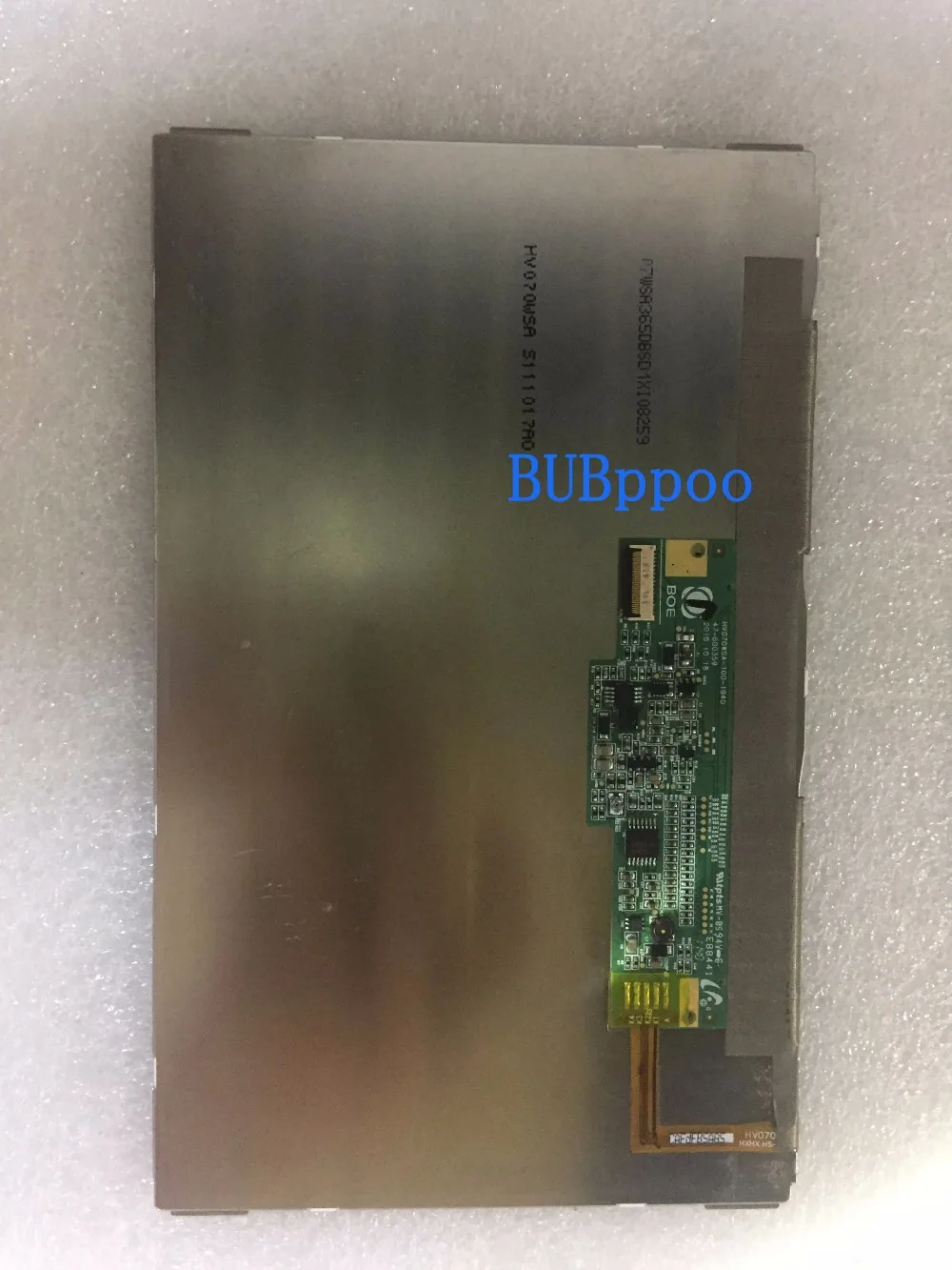 samsung galaxy tab a lcd screen replacement