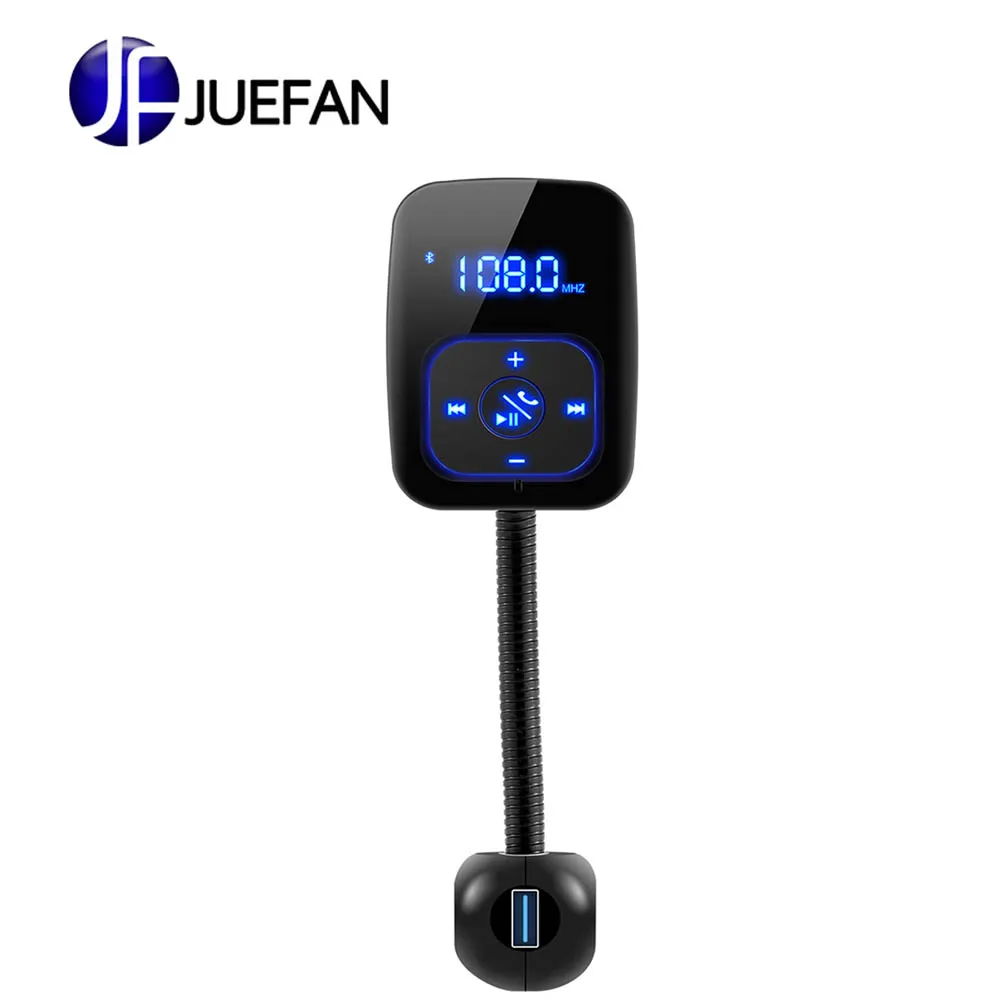 BT006 автомобильный Bluetooth Handsfree MP3 прикуриватель Handsfree|Автомобильный комплект Bluetooth|