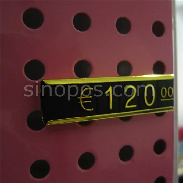 sinopos0600_20161115_056
