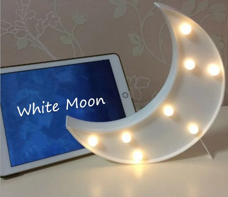 3D Moon Light (7)