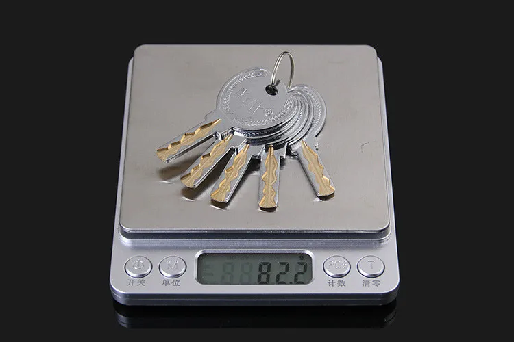 aeProduct.getSubject()