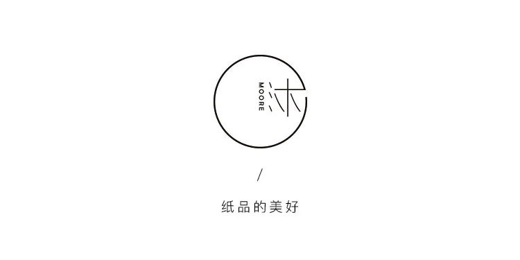 _01