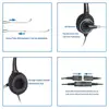 Earphones & Headphones