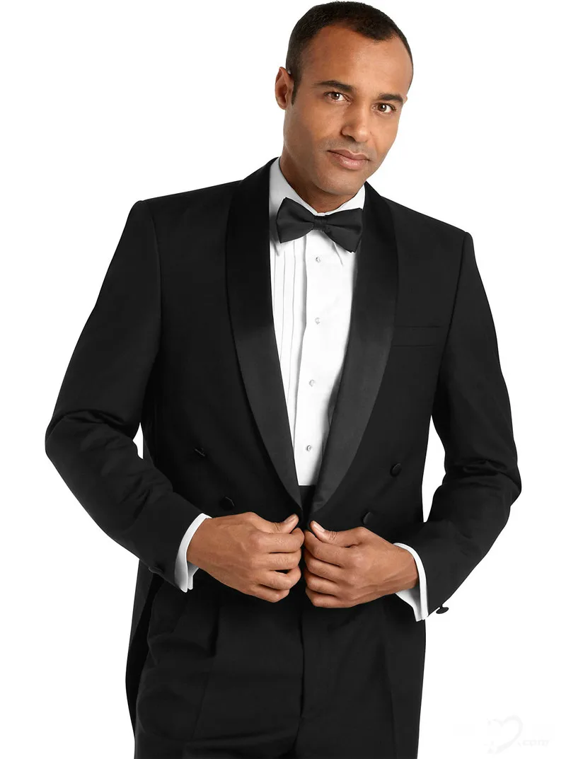 Black tux coupon code