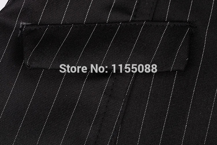 a4109 (3)