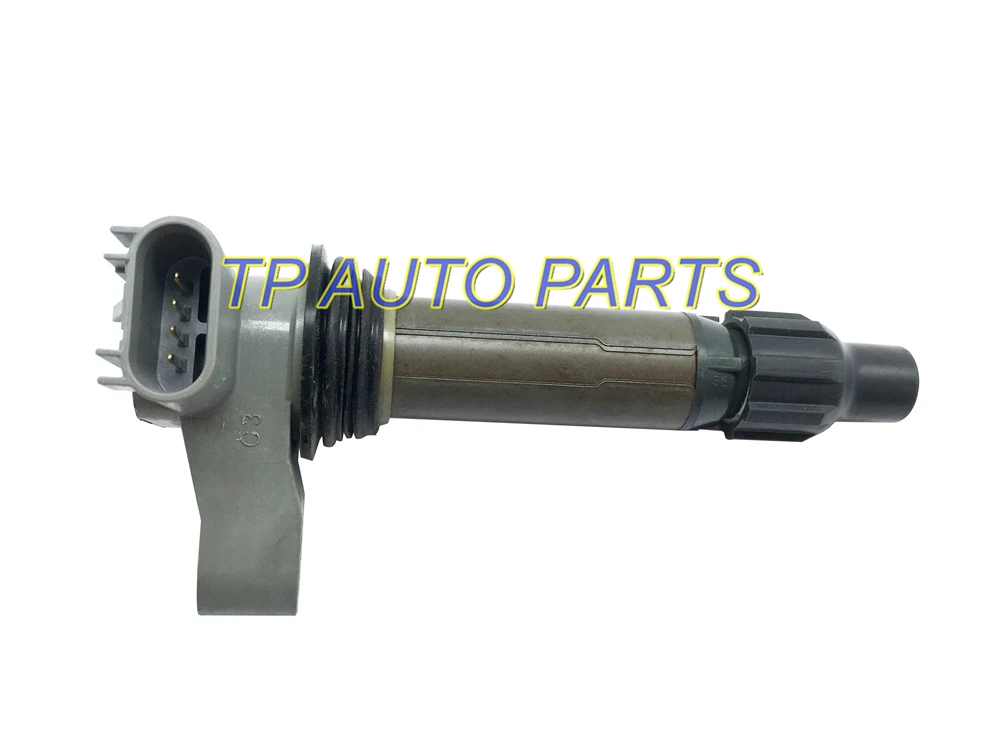 Катушка зажигания для suzu-ки Grand Vitara и о-pel Insignia OEM 099700-1180 12590990 0997001180