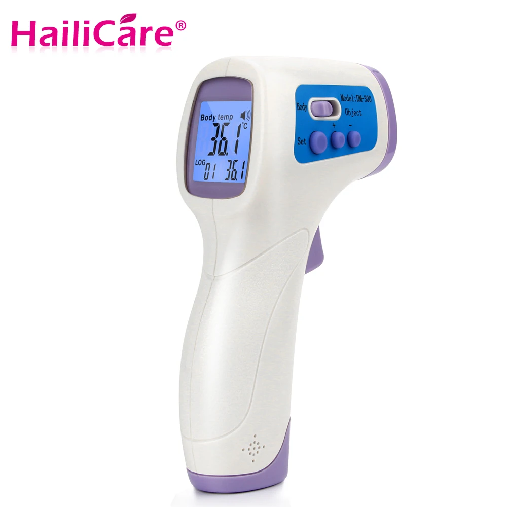 Accurate Baby Room Thermometer Accurate Baby Room Thermometer
