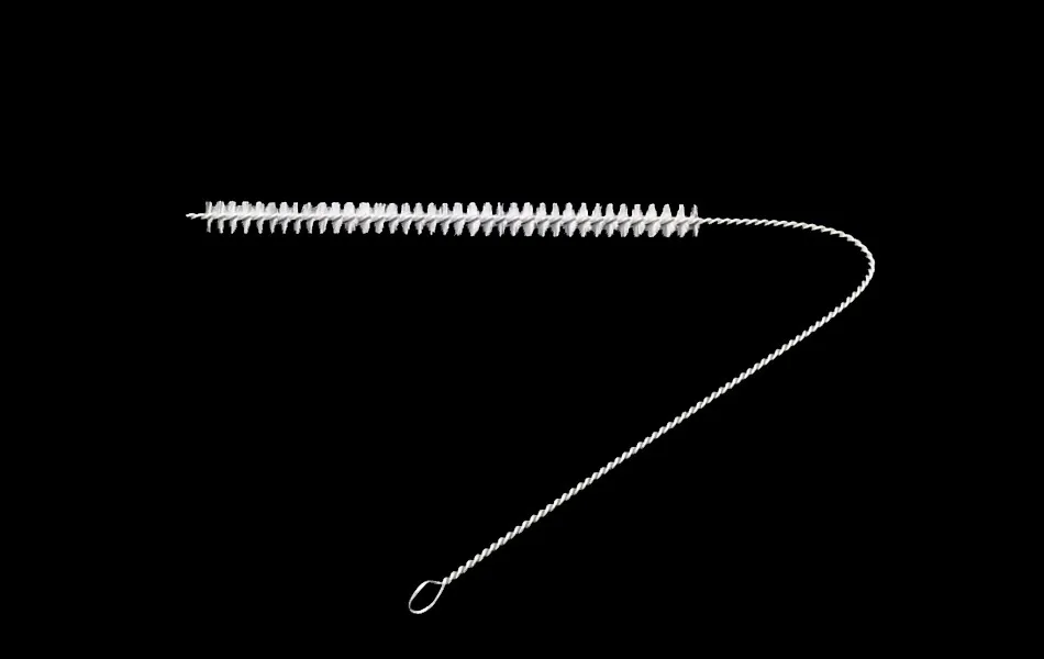 HTB10pu_NpXXXXbuaXXXq6xXFXXXW.jpg?size=4