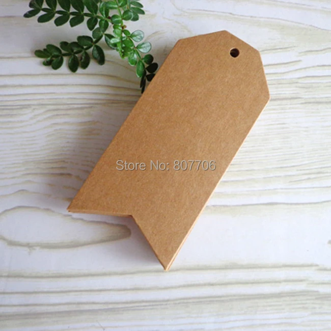 gift tag 62 (2).jpg_.webp