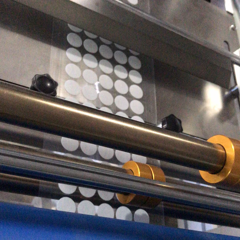 Водонепроницаемый IP 68 эптфэ мембрана Защитная Клейкая вентиляционная наклейка