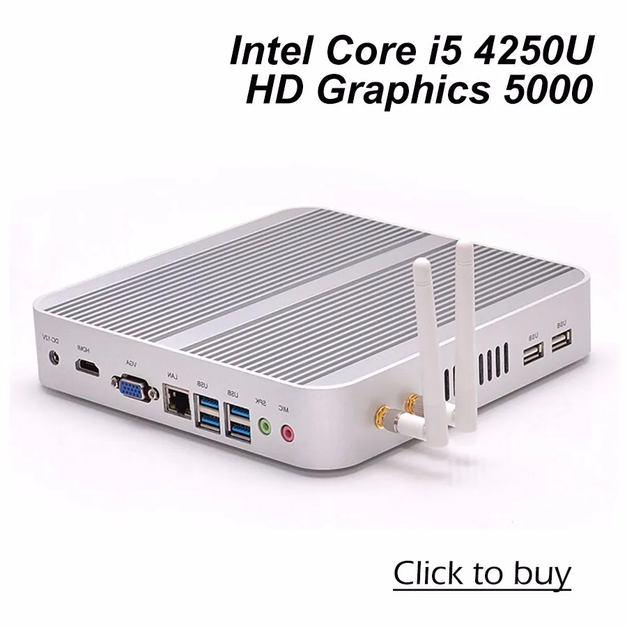 v2 4250