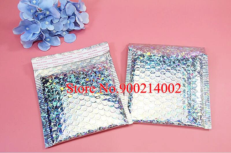 QQ20190328154326