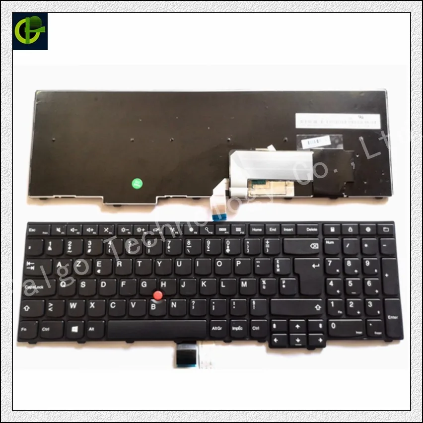 Cheap Teclado de substituição