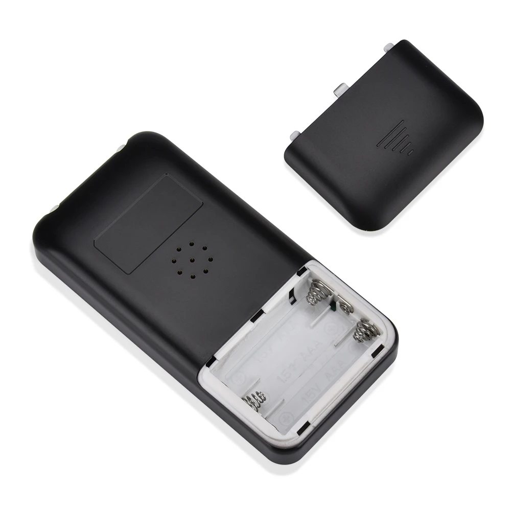 Tens Machine (3)