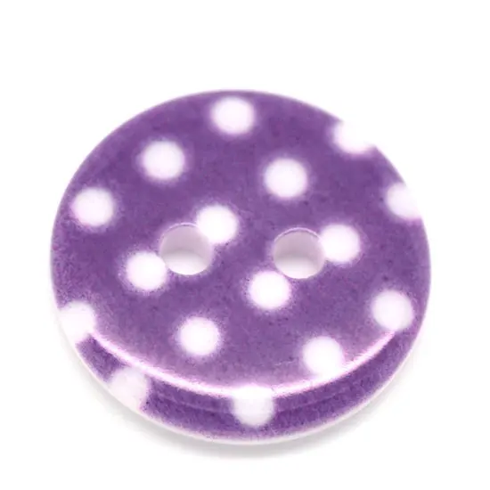 H0059C