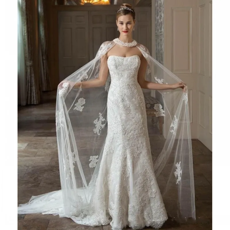 sheer wraps for dresses