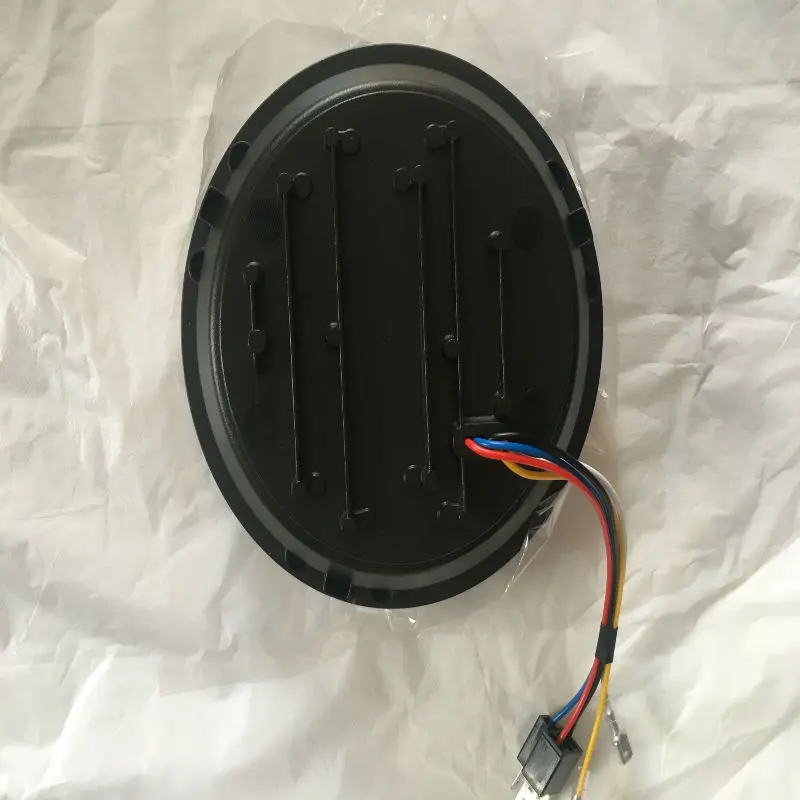 7inch led headlight67800
