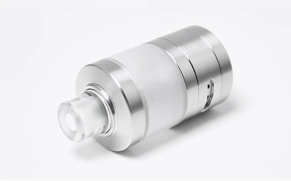 Integra Style RTA V2 (3)