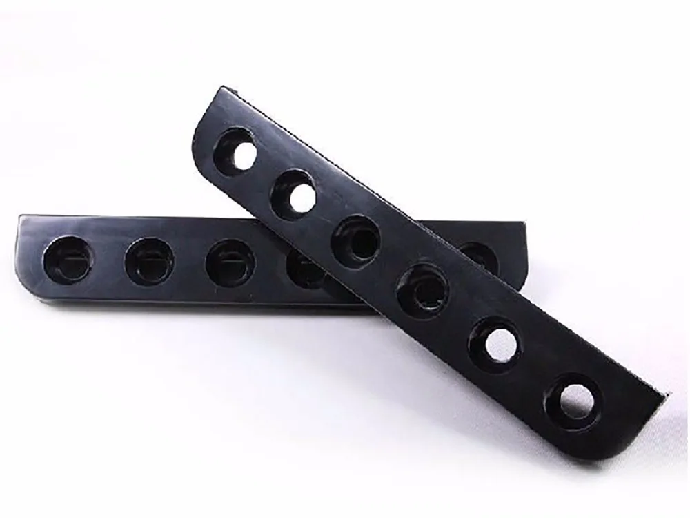 6 holes rack (4)
