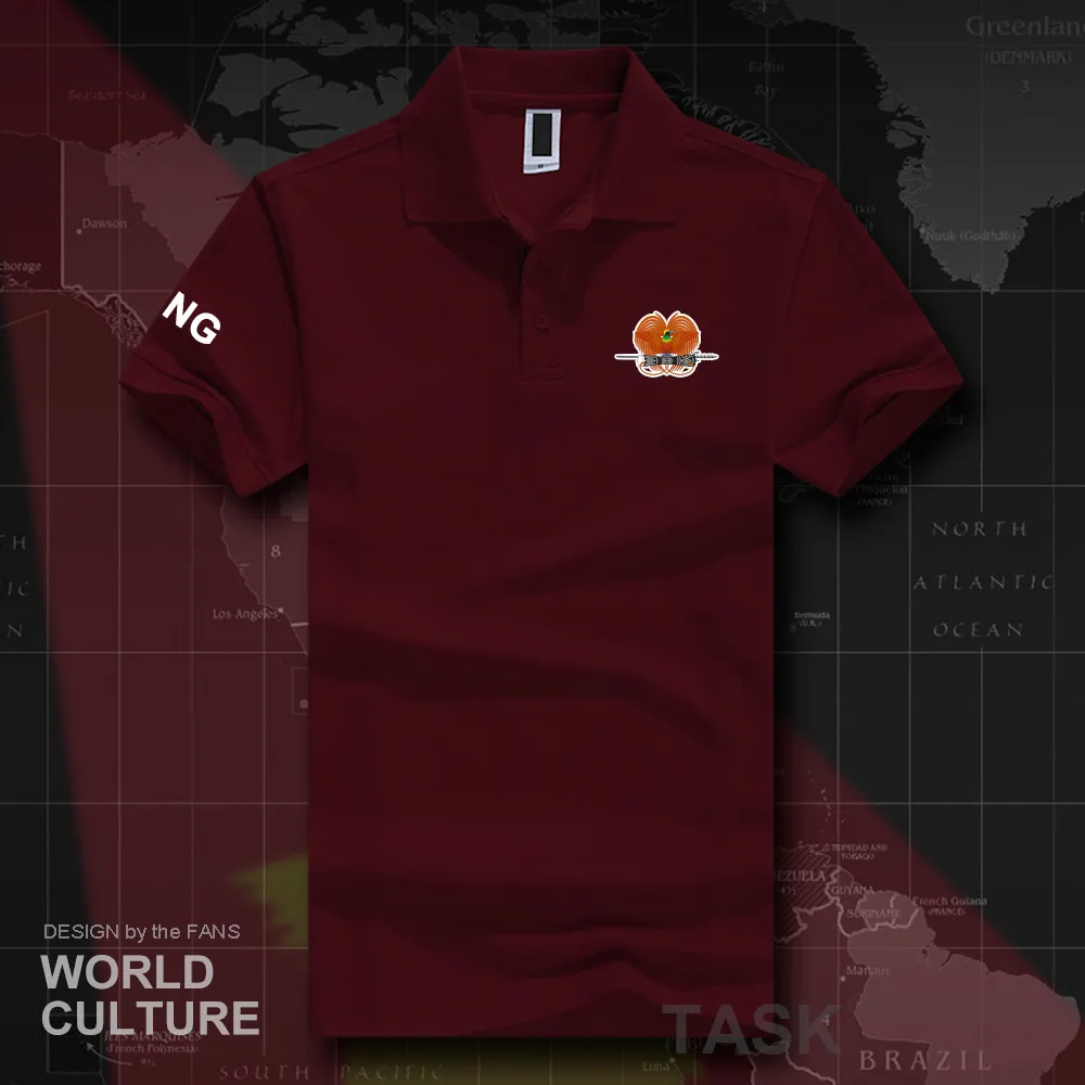HNat_PNG20_O01maroon