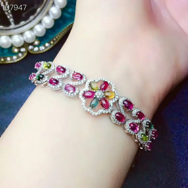 QQ图片20190613112604