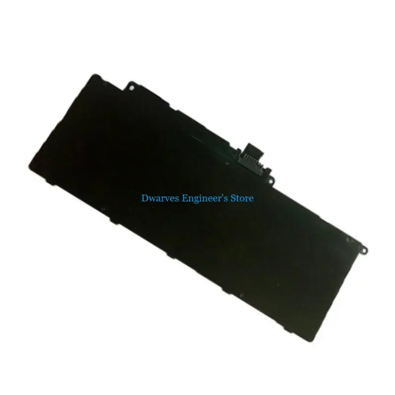 NDEF7HVR58WHB4O-4