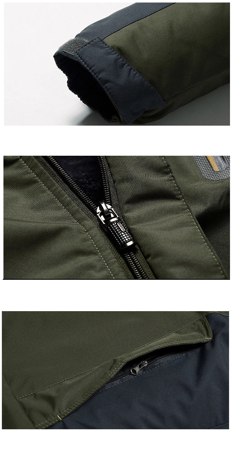 750-8