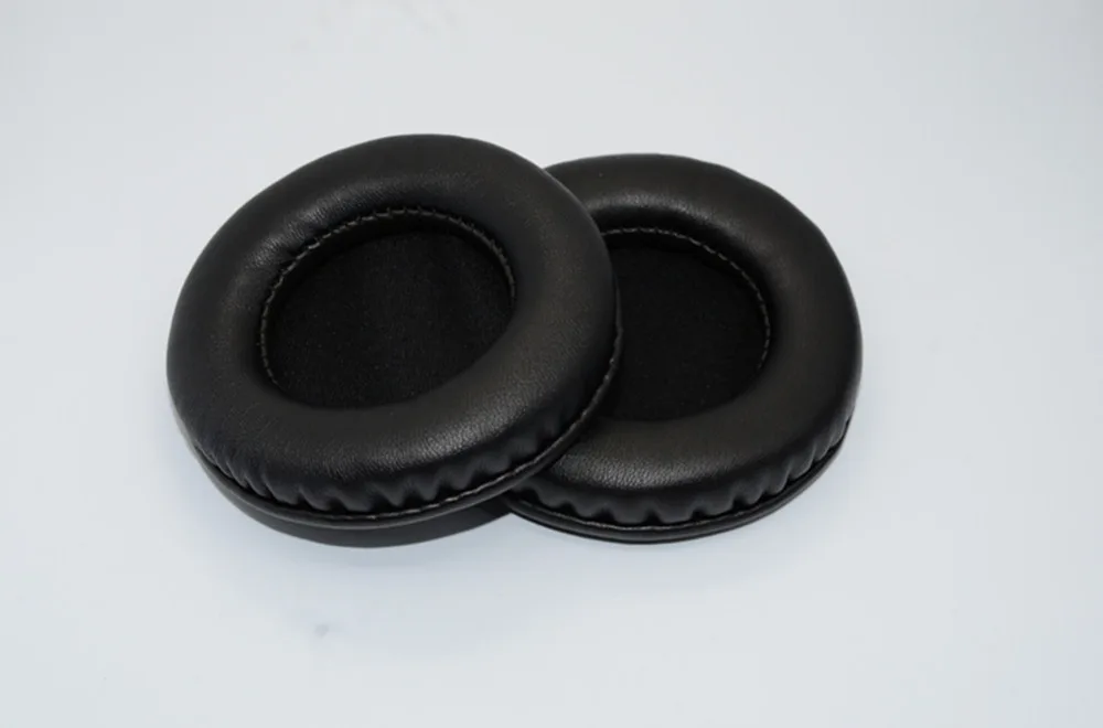 DSC_6119