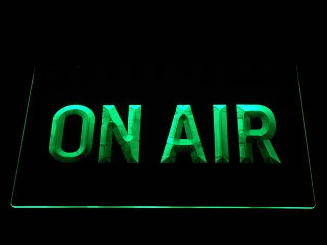 I1065 On Air светодиодсветильник неосветодиодный световые выключатели ВКЛ./ВЫКЛ. 20 +