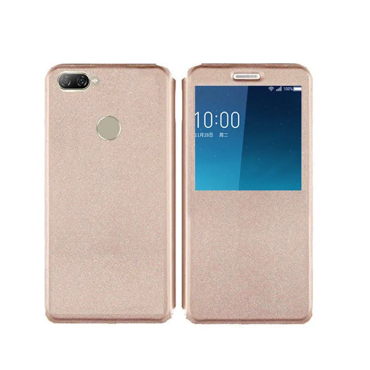 SKU_(2)