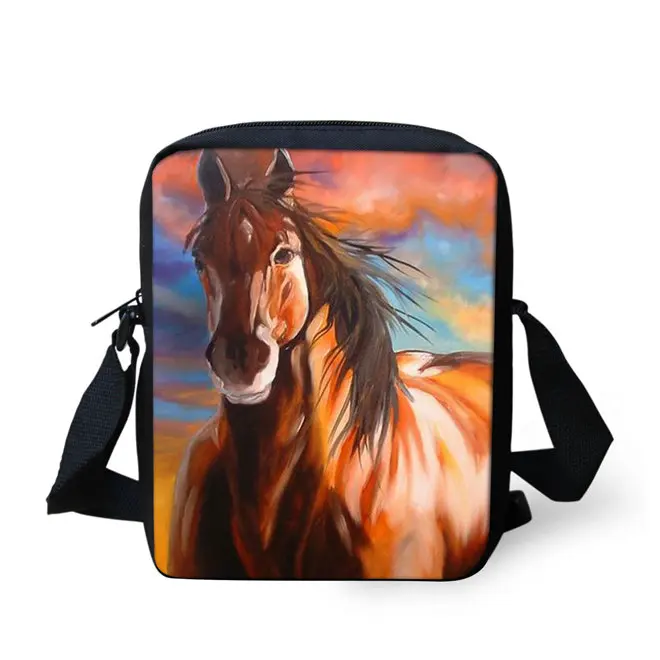 FORUDESIGNS Crazy Horse Сумка через плечо для женщин дизайнерская мужская сумка-мессенджер маленькая Повседневная сумка на плечо Bolsa Feminina для девочек мини - Цвет: Бургундия