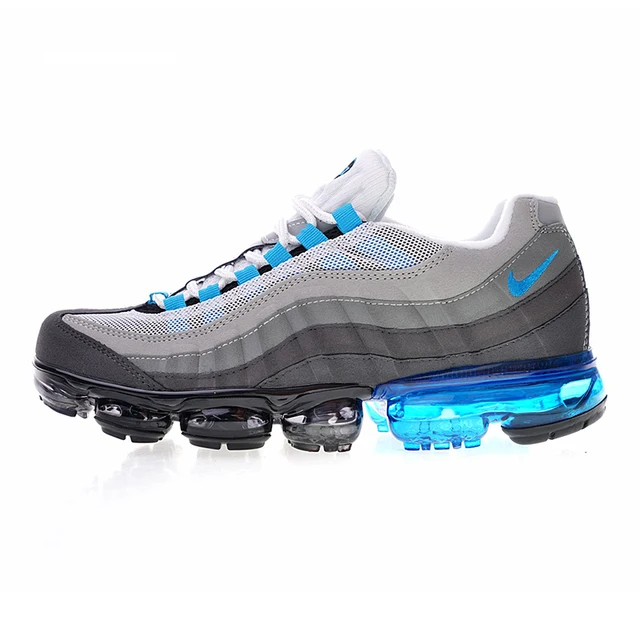 vapormax shocks