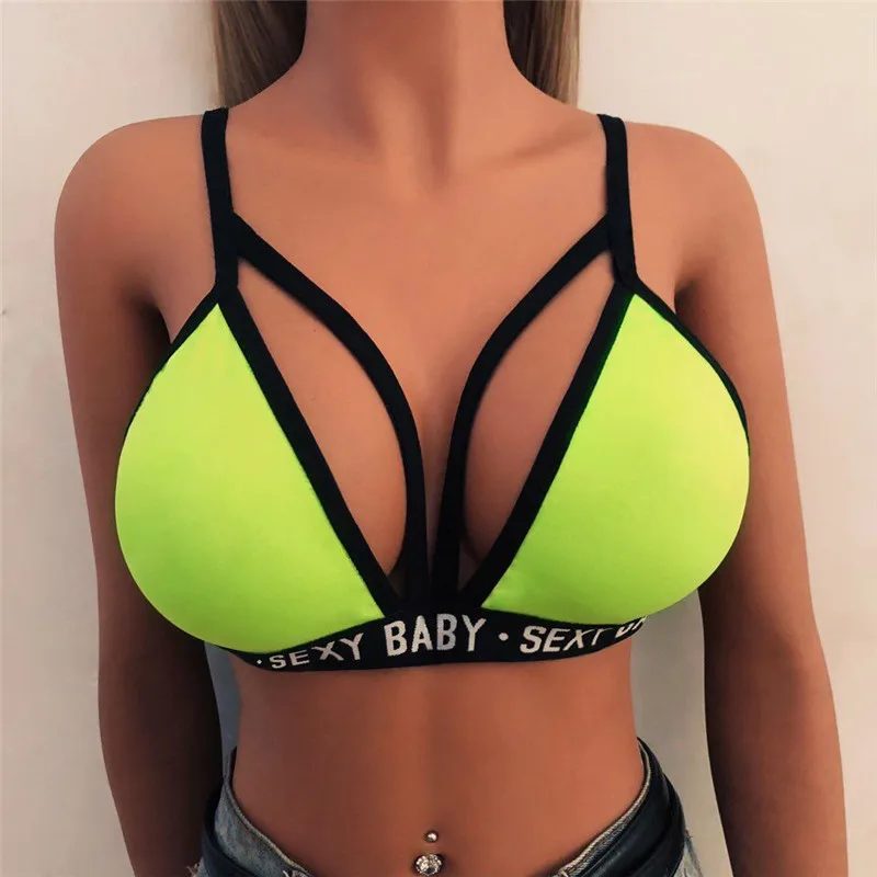 Sexy women wants casual sex milton
