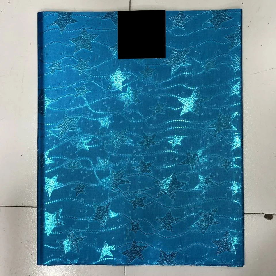 LXL40-10
