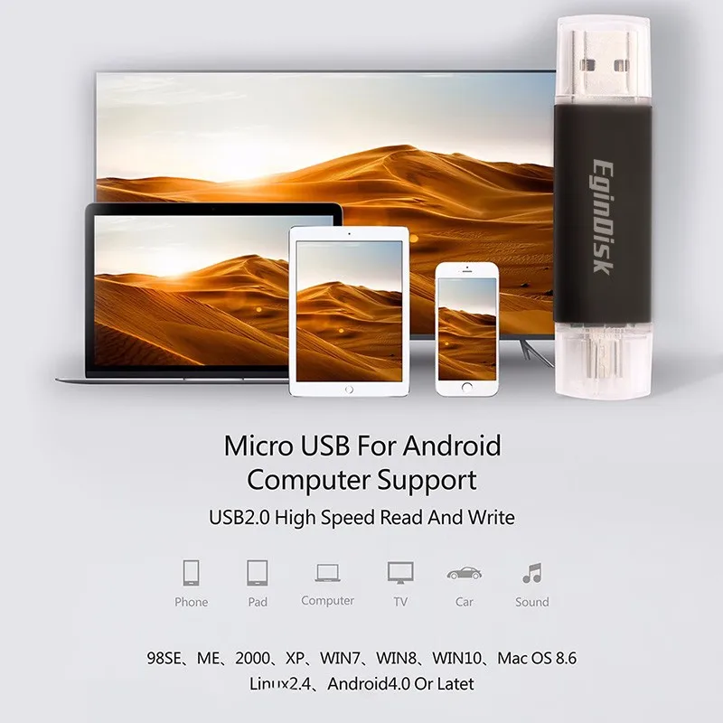 HTB1e3olMVXXXXXQXXXXq6xXFXXX8