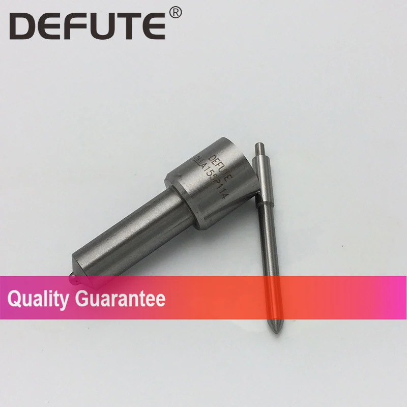 DLLA155P179 DLLA155P135 DLLA155P131 DLLA155P024 DLLA155P003 дизельные форсунки/сопла для