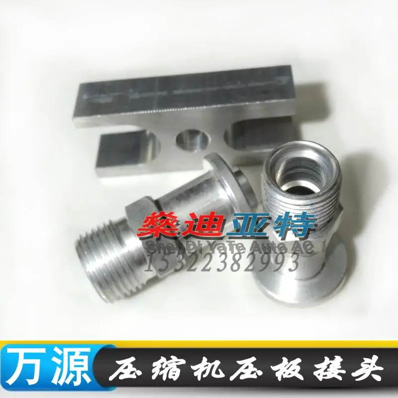 QQ20170604162532