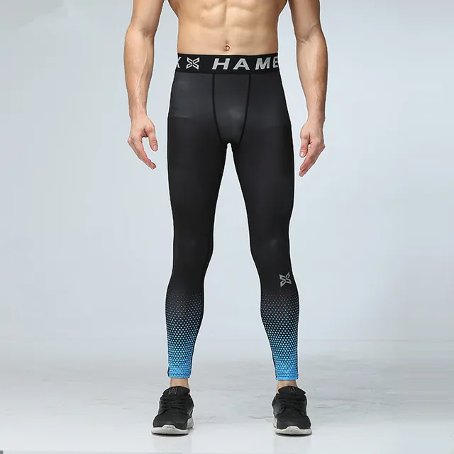 free yoga pants underwear