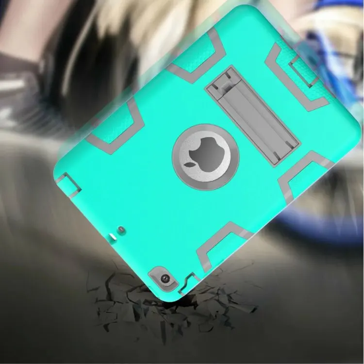2 (5)