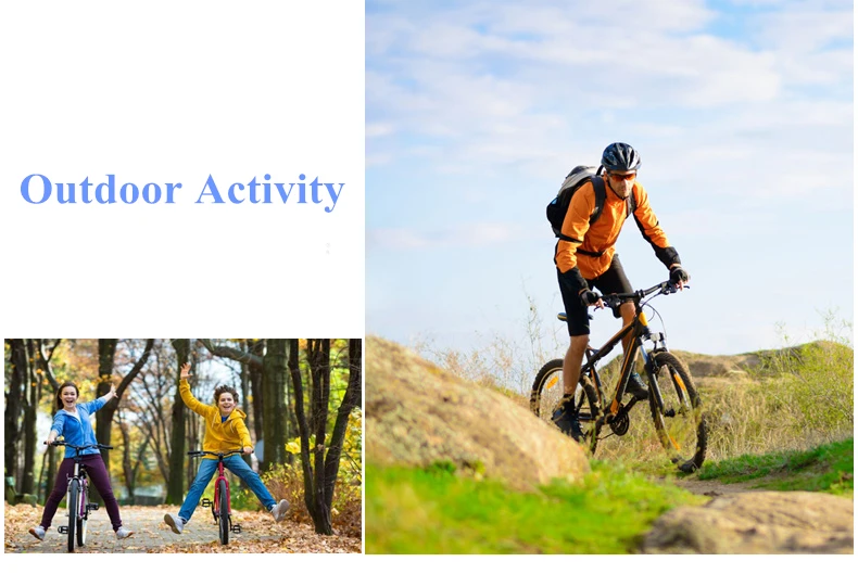 Top Lankeleisi Electric Bicycle, Folding Bike, 26 inches, 36/48V, 240W, Disc Brake, Fast-folding, Mountain Bike 18 Top Lankeleisi Electric Bicycle, Folding Bike, 26 inches, 36/48V, 240W, Disc Brake, Fast-folding, Mountain Bike 18