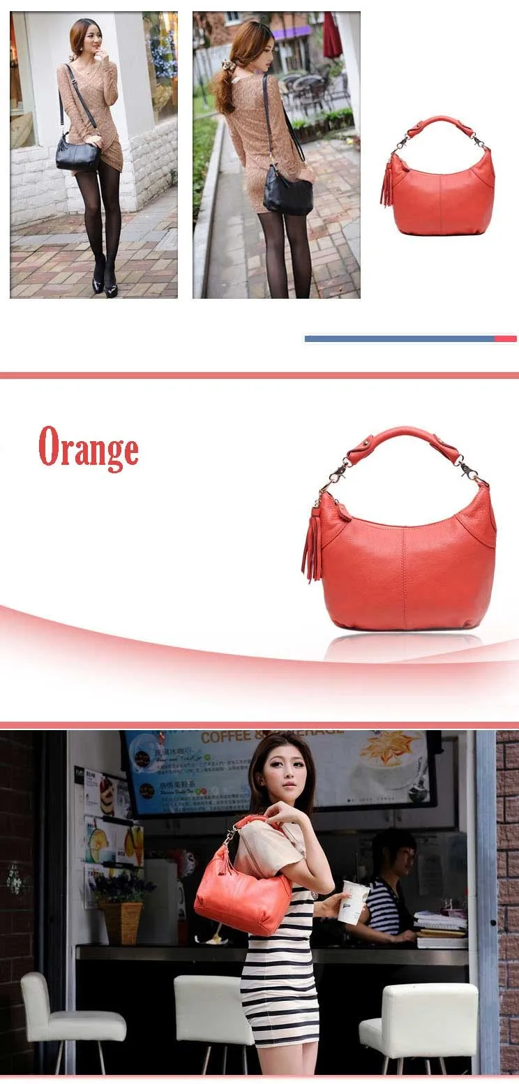 3096138575_414089151