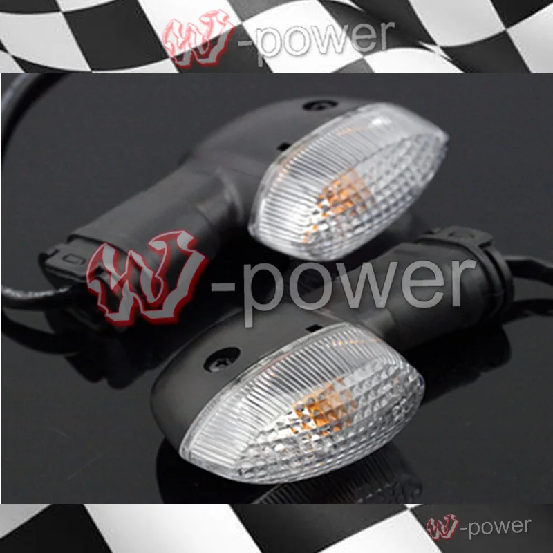 Индикаторная лампа fite для мотоцикла YAMAHA YZF R1 R6 R6S R125|fiting| |