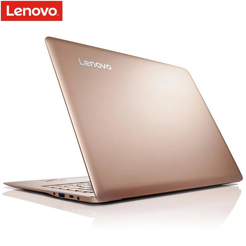 Ноутбук Lenovo Цены Купить Интернет Магазин