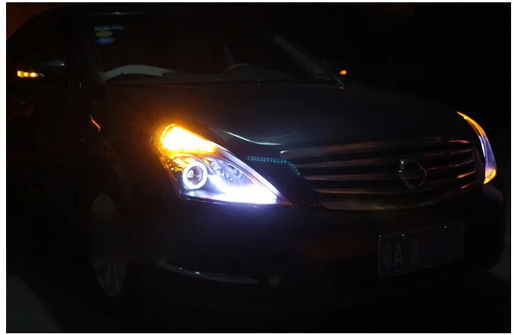 QQ20120907223425