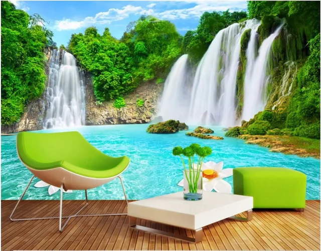 Download 6000+ Wallpaper Bagus Danau HD Paling Baru Download 6000+ Wallpaper Bagus Danau HD Paling Baru