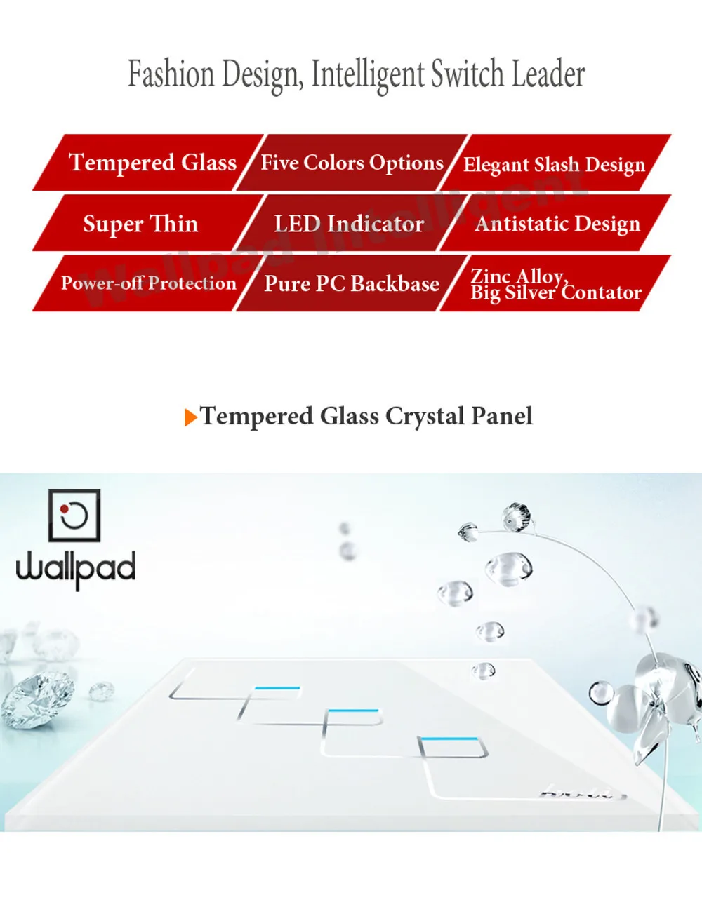 aeProduct.getSubject()