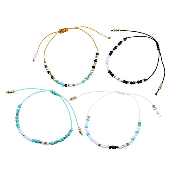 bracelet homme mini perles bracelet homme mini perles