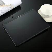 Tablets